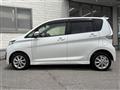 2013 Mitsubishi eK Custom