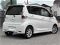 2013 Mitsubishi eK Custom