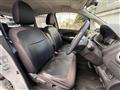2013 Mitsubishi eK Custom