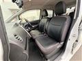 2013 Mitsubishi eK Custom