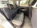 2013 Mitsubishi eK Custom