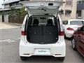 2013 Mitsubishi eK Custom