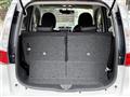 2013 Mitsubishi eK Custom