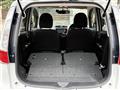 2013 Mitsubishi eK Custom