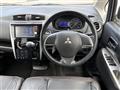 2013 Mitsubishi eK Custom