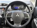 2013 Mitsubishi eK Custom
