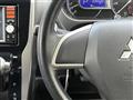 2013 Mitsubishi eK Custom