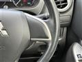 2013 Mitsubishi eK Custom