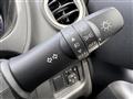 2013 Mitsubishi eK Custom