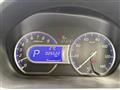 2013 Mitsubishi eK Custom