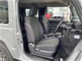 2020 Suzuki Jimny