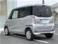 2019 Nissan DAYZ ROOX