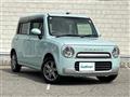 2014 Suzuki Lapin