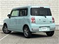2014 Suzuki Lapin