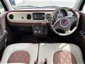 2014 Suzuki Lapin
