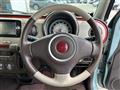 2014 Suzuki Lapin