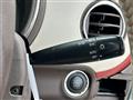 2014 Suzuki Lapin