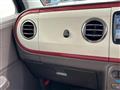 2014 Suzuki Lapin