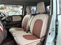 2014 Suzuki Lapin