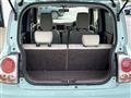 2014 Suzuki Lapin