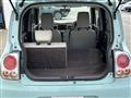 2014 Suzuki Lapin