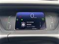2021 Honda Fit