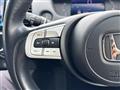 2021 Honda Fit