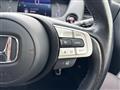 2021 Honda Fit