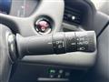 2021 Honda Fit