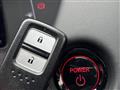 2021 Honda Fit