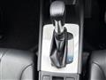 2021 Honda Fit