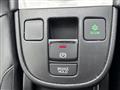 2021 Honda Fit