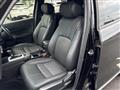 2021 Honda Fit