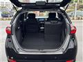 2021 Honda Fit