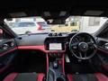 2024 Nissan Fairlady Z