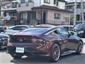 2024 Nissan Fairlady Z