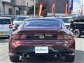 2024 Nissan Fairlady Z