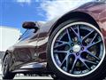 2024 Nissan Fairlady Z