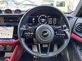 2024 Nissan Fairlady Z