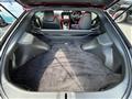 2024 Nissan Fairlady Z