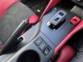 2024 Nissan Fairlady Z