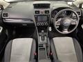 2015 Subaru Impreza