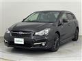 2015 Subaru Impreza