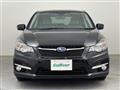2015 Subaru Impreza