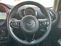 2019 BMW MINI Clubman