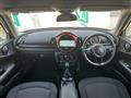 2019 BMW MINI Clubman