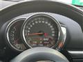 2019 BMW MINI Clubman