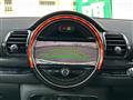 2019 BMW MINI Clubman