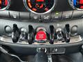 2019 BMW MINI Clubman