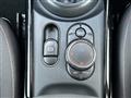2019 BMW MINI Clubman